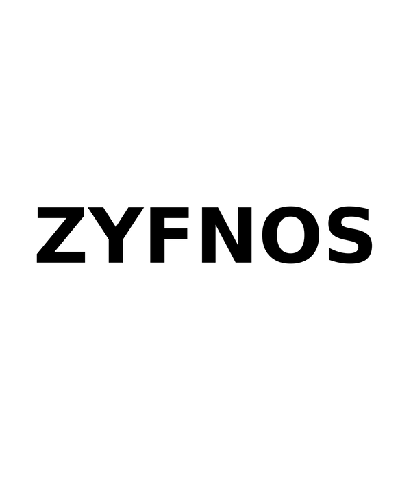 Zyfnos