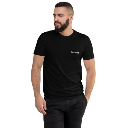 03 | Becoming | T-Shirt
