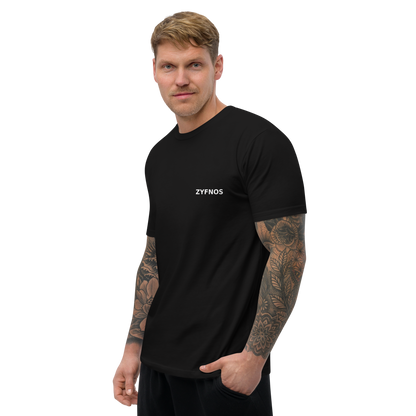 01 | One of One | T-Shirt