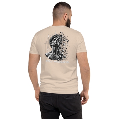 03 | Becoming | T-Shirt