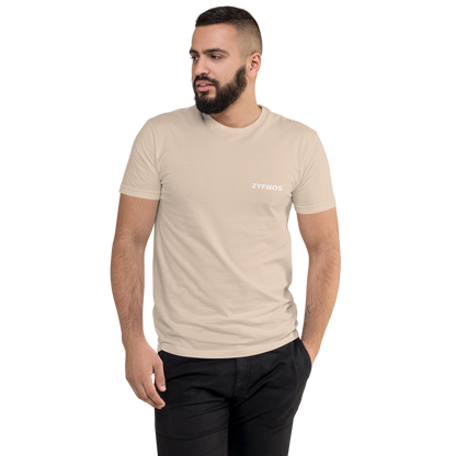 03 | Becoming | T-Shirt