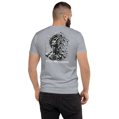 03 | Becoming | T-Shirt