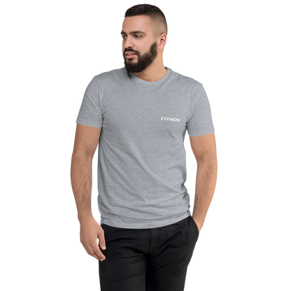 03 | Becoming | T-Shirt