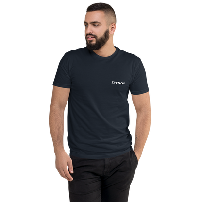 03 | Becoming | T-Shirt