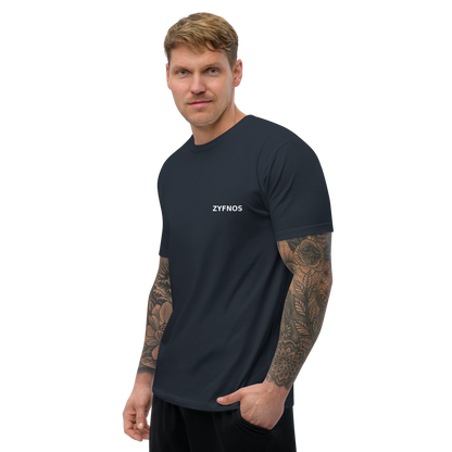 01 | One of One | T-Shirt