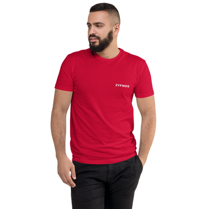 03 | Becoming | T-Shirt